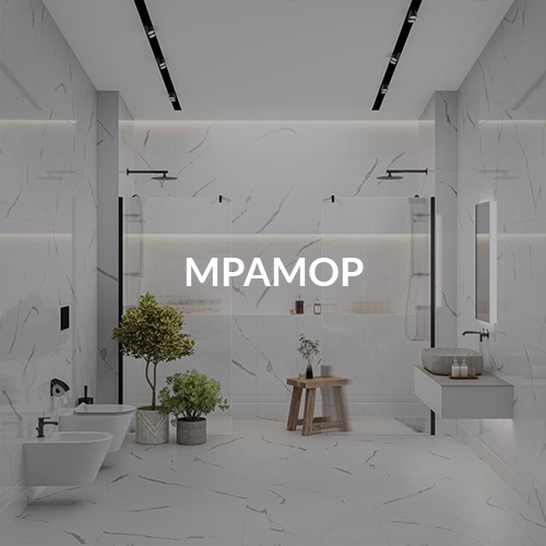 Фактура Мрамор